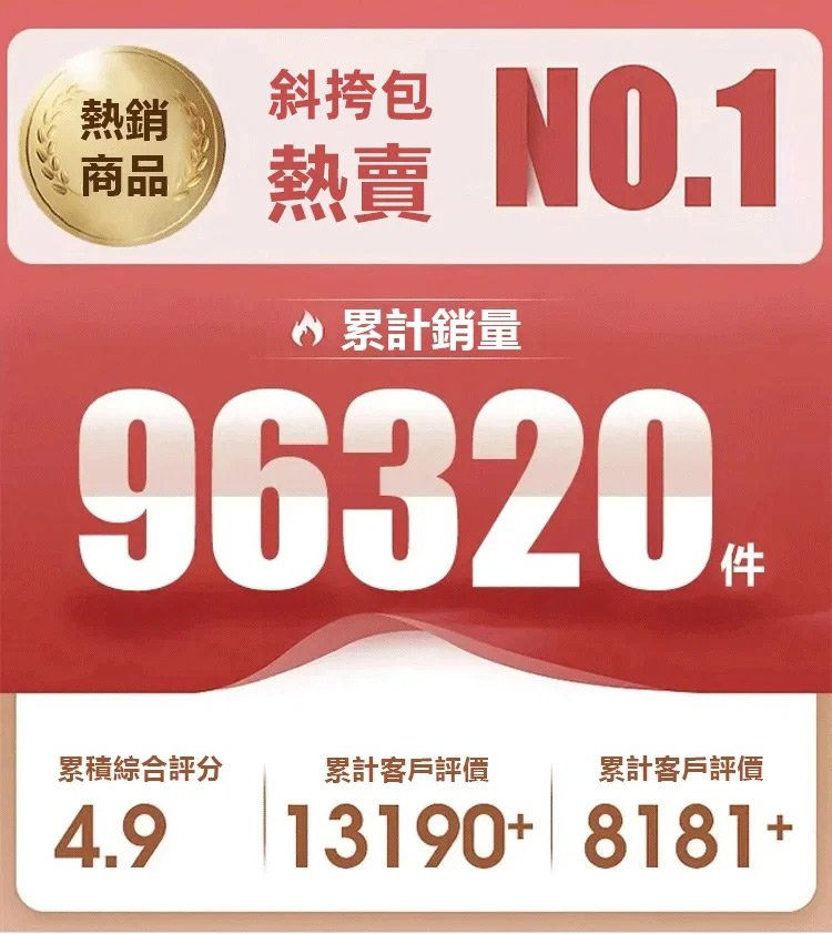 1773476283783227.jpg
