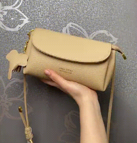 1773476284573105.gif